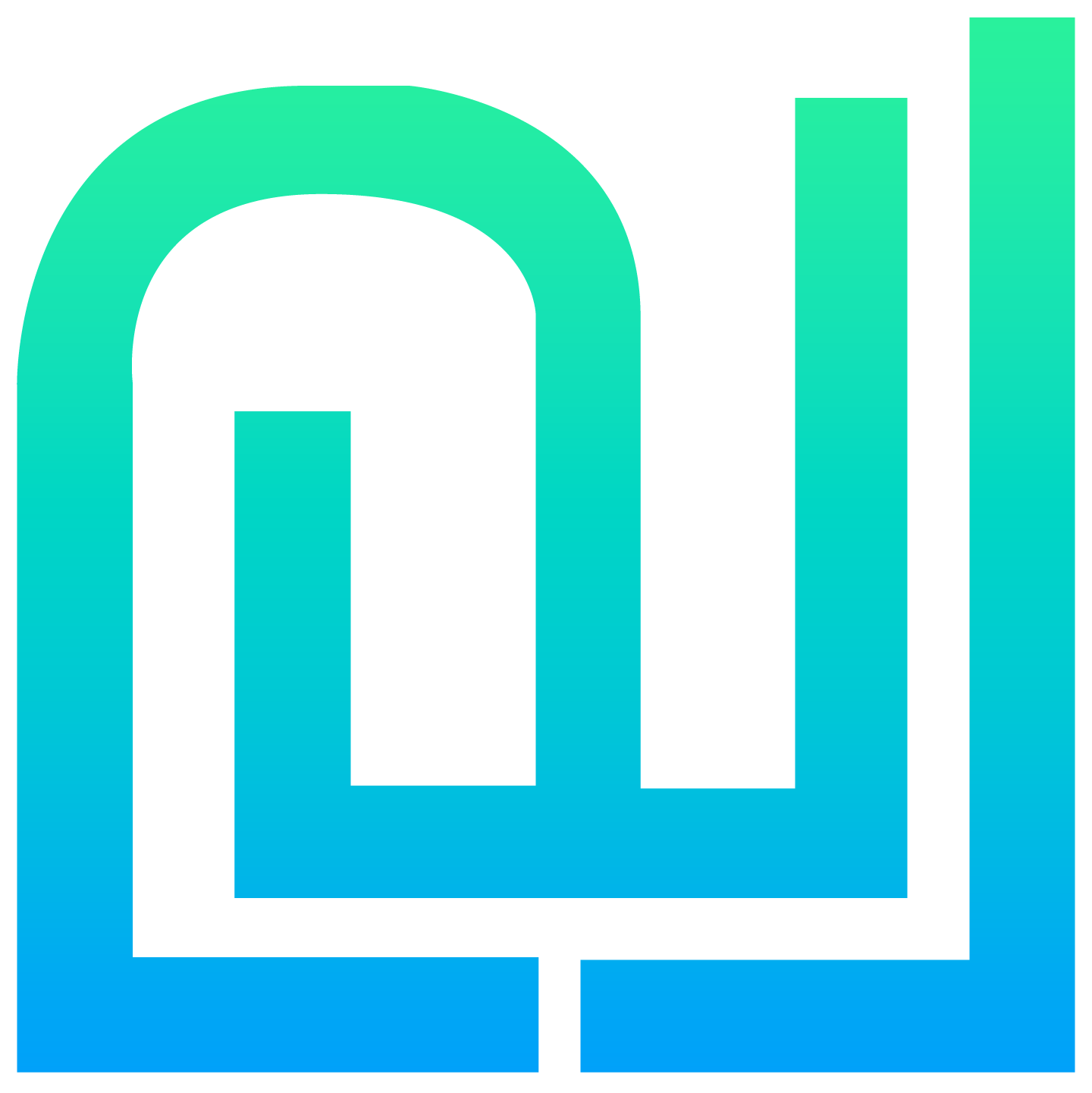 The Wool Lab project preview