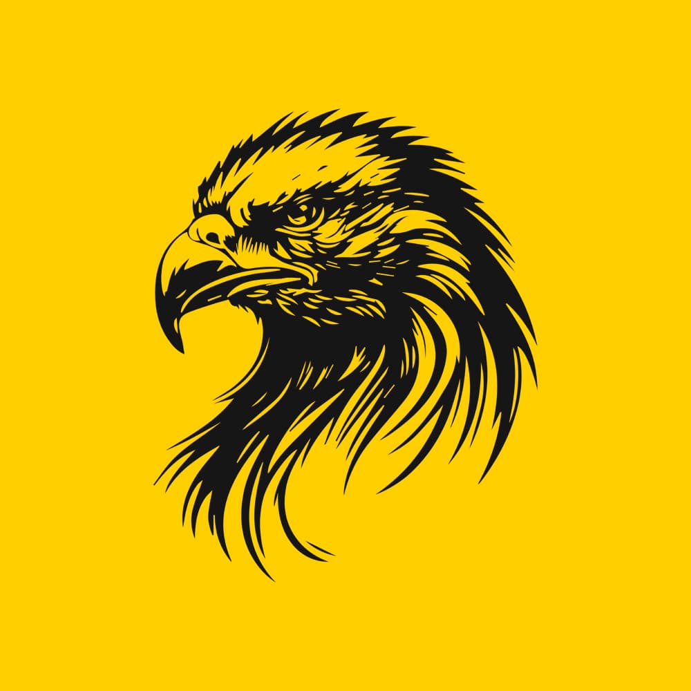 All Hopes For The Glory project preview