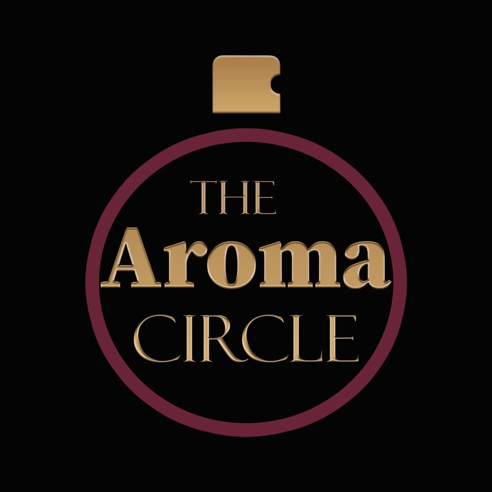 The Aroma Circle project preview